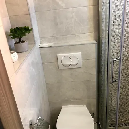 Luxury Rooms Lira Ogulin Exterior photo