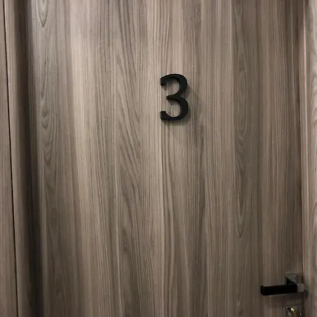 Luxury Rooms Lira Ogulin Exterior photo