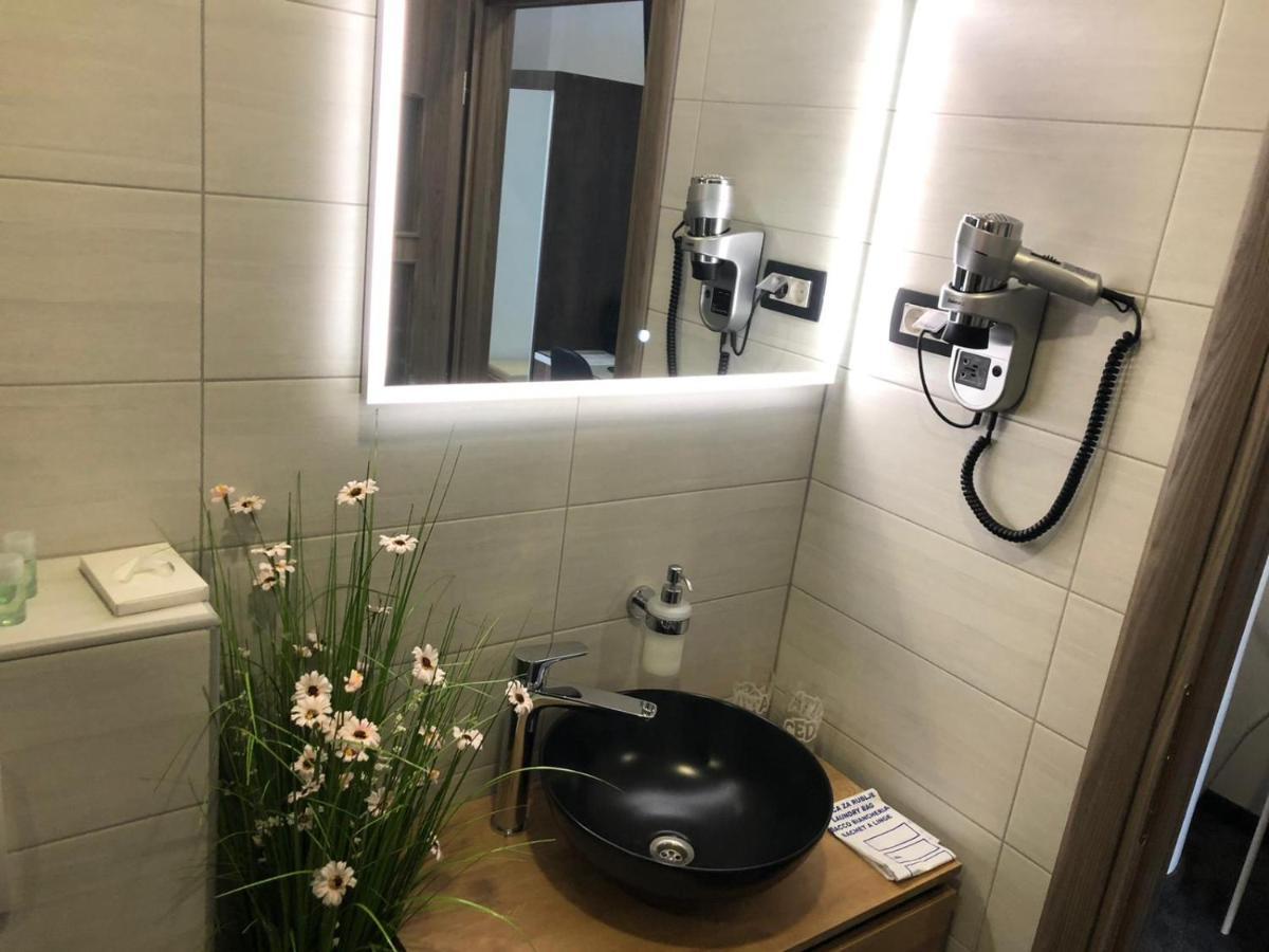 Luxury Lira Apartment Ogulin